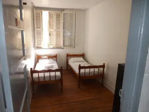 Hotel Uruguai - Image 5