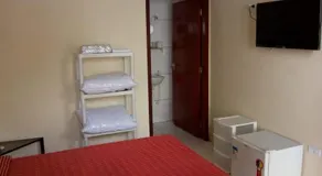 Suites DeaMar - Image 4