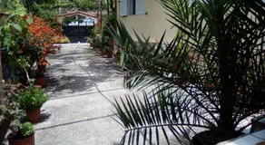 Ona's House - Image 4