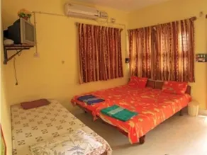 Ranjana Guest House - Image 2