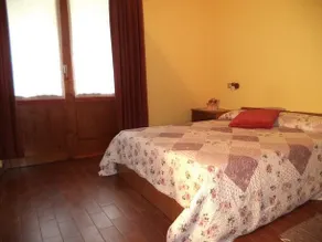 Residence Ables - Image 5