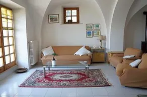 Il Giardino - Image 2