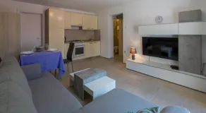 Apartments Diamond Crikvenica - Image 2