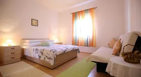 Apartment Nena - Image 4