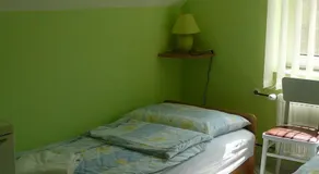 Adra Villa Balatonkenese - Image 4