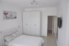 Sabina Rental Apartments in Bat Yam - Image 3