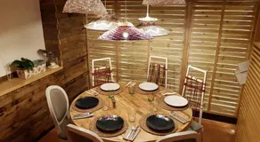 A Casa Da Tia Elisa - Image 5