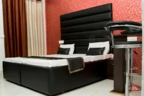 Hotel Jai Surya - Image 5