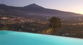 Villa Los Olivos - Image 5
