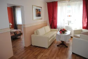 Südwindappartement - Image 3