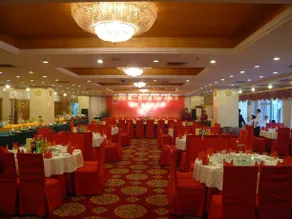 Shanshui Resort Hotel Xiamen - Image 5