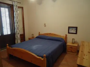 Villetta Mare - Image 2