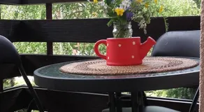 Apartmani Starovla - Image 4