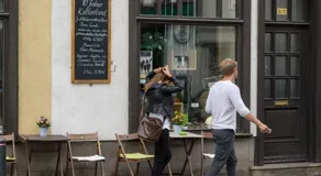 Ferienwohnung Lange Brücke - Image 2
