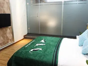 Infi Boutique Hotel - Image 5