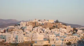 Amoudares - Image 5