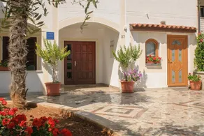 Apartments Dora - Image 2
