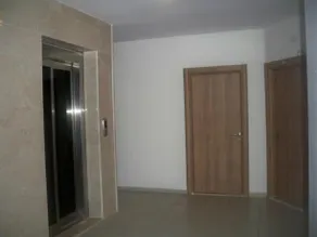 Servet Otel - Image 3