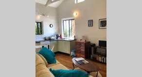 Karma Cottage - Image 4