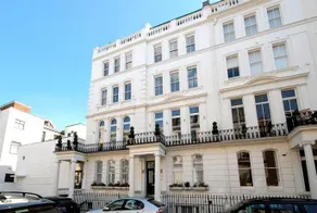 Furnished Apartments Next to Westbourne Grove and Notting Hill - Image 2
