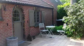 Hogebos - Image 4