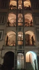 Lùre Holiday Napoli - Image 2