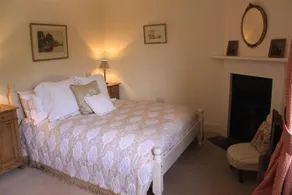 The Manor House - Image 3