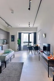 Tamarind Suites By Subhome - Image 2