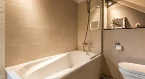 Guesthouse Sint Michielshof, sfeervolle carré boerderij vlakbij Maastricht - Image 5