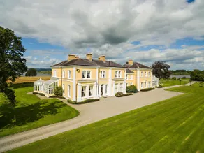 Rocketts Castle Estate - Image 1