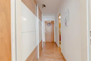 City-Flat - Image 3