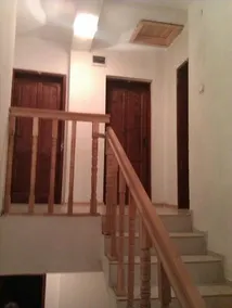 Hotel Pette Oreha - Image 2
