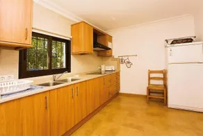 Villa Bosque - Image 5