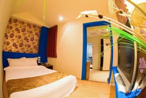K-One Homestay - Image 5