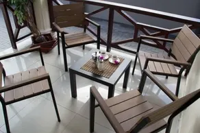 Casa Irene Suriname - Image 2
