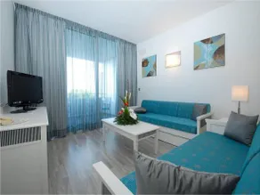 Residence Marazul del Sur - Image 2