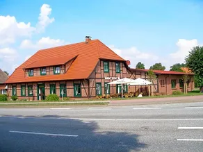 Gasthof Pritzier - Image 3