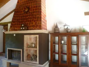 Chigio Country House Village - Image 3