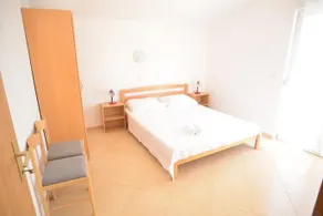 Apartments Lavanda - Image 3