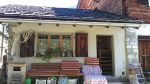 Chambre d'hotes - Image 2