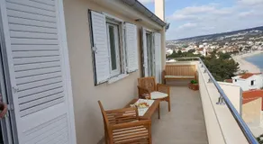 Apartman Baric - Image 3