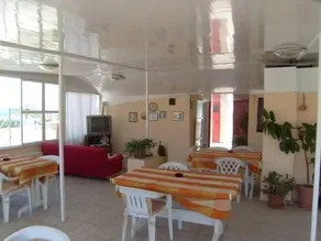 Martı Pansiyon - Image 4