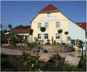 Hühnermühle - Image 2