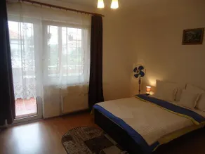 Casa Cu Piatra - Image 3
