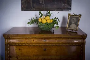 Palazzo Lengueglia B&B - Image 2