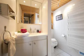 Chalet Les Esserts - Image 4