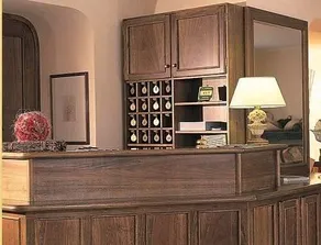 Hotel Pavone - Image 5