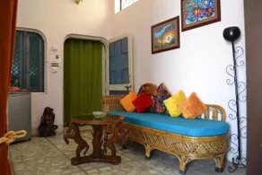 Ixora Villa - Image 4