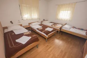 Guest House Maria - Image 5