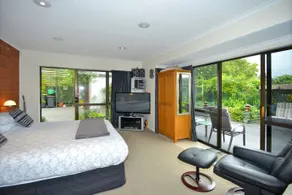 Westgrove B&B - Image 3
